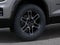 2027 GMC Terrain AWD AT4