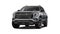 2027 GMC Terrain AWD AT4