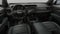 2027 GMC Terrain AWD AT4