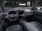 2027 GMC Terrain AWD AT4