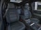 2027 GMC Terrain AWD AT4