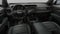 2027 GMC Terrain AWD AT4