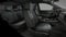 2027 GMC Terrain AWD AT4
