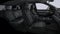2026 GMC Terrain Base