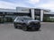 2027 GMC Terrain AWD AT4