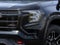 2027 GMC Terrain AWD AT4