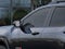 2027 GMC Terrain AWD AT4