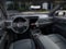 2027 GMC Terrain AWD AT4