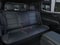 2027 GMC Terrain AWD AT4