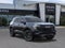 2027 GMC Terrain AWD AT4