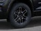 2027 GMC Terrain AWD AT4