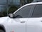2027 GMC Terrain AWD AT4