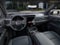 2027 GMC Terrain AWD AT4