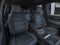 2027 GMC Terrain AWD AT4