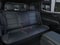 2027 GMC Terrain AWD AT4