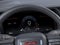 2027 GMC Terrain AWD AT4
