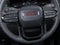 2027 GMC Terrain AWD AT4