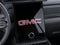 2027 GMC Terrain AWD AT4