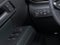 2027 GMC Terrain AWD AT4