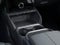 2027 GMC Terrain AWD AT4