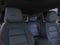 2027 GMC Terrain AWD AT4