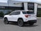 2027 GMC Terrain AWD AT4