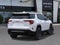 2027 GMC Terrain AWD AT4