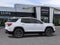 2027 GMC Terrain AWD AT4