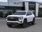 2027 GMC Terrain AWD AT4