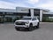 2027 GMC Terrain AWD AT4