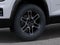 2027 GMC Terrain AWD AT4