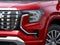 2027 GMC Terrain AWD Denali