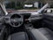 2027 GMC Terrain AWD Denali
