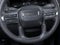 2027 GMC Terrain AWD Denali