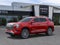 2027 GMC Terrain AWD Denali