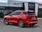 2027 GMC Terrain AWD Denali
