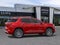2027 GMC Terrain AWD Denali