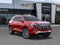 2027 GMC Terrain AWD Denali