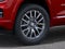 2027 GMC Terrain AWD Denali