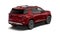 2027 GMC Terrain Base