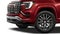 2027 GMC Terrain Base