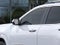 2027 GMC Terrain AWD Denali