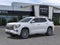 2027 GMC Terrain AWD Denali