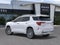 2027 GMC Terrain AWD Denali