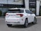 2027 GMC Terrain AWD Denali