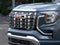 2027 GMC Terrain AWD Denali