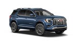 2027 GMC Terrain Base