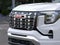2027 GMC Terrain AWD Denali