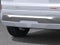 2027 GMC Terrain AWD Denali