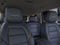2027 GMC Terrain AWD Denali